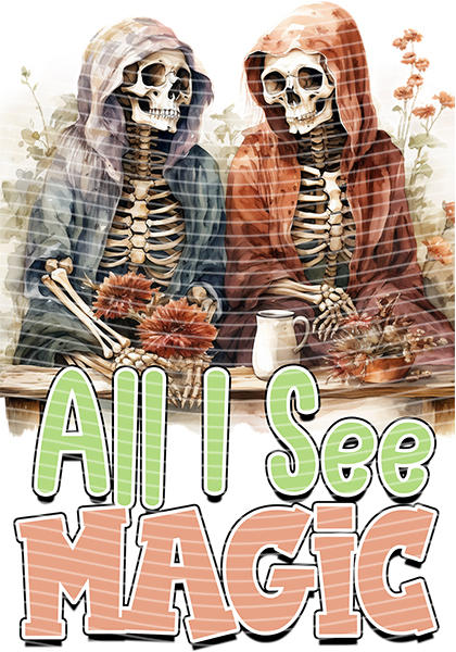 A5 Notebook Wraps-W-1556